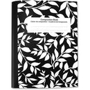 Sparco Composition Book 65277