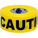 Sparco Caution Barricade Tape 11795