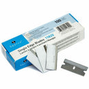Sparco Individually Wrapped Single Edge Blades 11820