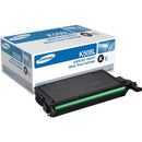 Samsung CLT-K508L Original Toner Cartridge CLTK508L