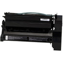 Lexmark Original Toner Cartridge 15G041M