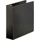 Business Source Basic Round-ring Binder 09978