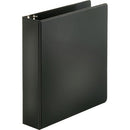 Business Source Basic Round-ring Binder 09977