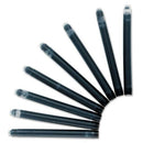 Waterman Fountain Pen Cartridge 52021W