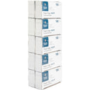 Business Source Paper Clips 65639