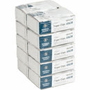Business Source Paper Clips 65638