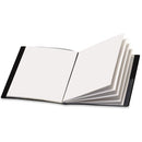 Cardinal&reg; ShowFile 50132 Letter Presentation Book 50132CB