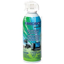 Exponent Microport 77000 Century Compressed Air Duster 77000
