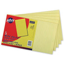 Hilroy Figuring Pad 51451 (1 single unit only)