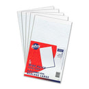 Hilroy Figuring Pad 51450 (1 single unit only)