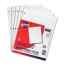 Hilroy Figuring Pad 51254 (1 single unit only)