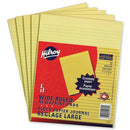 Hilroy Figuring Pad 51039 (1 single unit only)