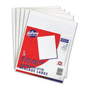 Hilroy Figuring Pad 51250 (1 single unit only)