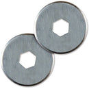 Swingline 92123 Rotary Trimmer Replacement Blade 92123