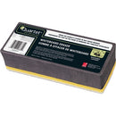 Quartet BoardGear Markerboard Eraser 20335