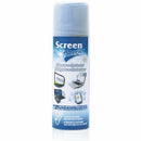 Exponent Screen Magic Cleaning Kit 77201