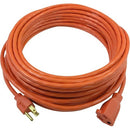 Exponent Microport Indoor/Outdoor Power Extension Cord 57556