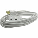Exponent Microport Power Extension Cord 57555