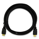 Exponent Microport HDMI Cable 57561