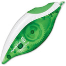 Paper Mate Dryline Grip 6915617 Correction Tape 6915617