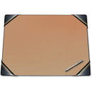 Artistic Traditional Blotter Desk Pads with Padded Corners 2401