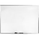 Quartet Economy Dry-Erase Board 32347