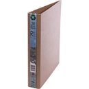 Davis Group 5300 Series Round Ring 3R Binder 5312R
