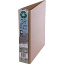 Davis Group 5300 Series Round Ring 3R Binder 5313R