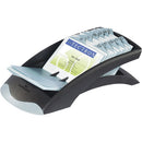 VISIFIX Desk Business Card Files 241301