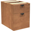 Heartwood Innovations Hanging Box File Pedestal INVHPFSM
