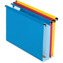 Pendaflex SureHook Legal Recycled Hanging Folder 6153X2CAS