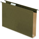 Pendaflex SureHook Legal Recycled Hanging Folder 6153X2C