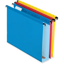 Pendaflex SureHook Letter Recycled Hanging Folder 6152X2CAS