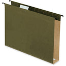 Pendaflex SureHook Letter Recycled Hanging Folder 6152X2C