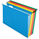 Pendaflex SureHook Legal Recycled Hanging Folder 6153CAS