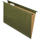 Pendaflex SureHook Legal Recycled Hanging Folder 6153C