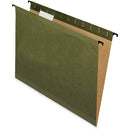 Pendaflex SureHook Letter Recycled Hanging Folder 6152C