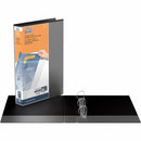 QuickFit Ring Binder 95021P