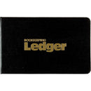 Blueline Mini Ledger Outfits B055 B055