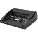 GBC CombBind C110E Presentation Binding System 03107
