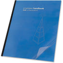 GBC ClearView Presentation Cover 00158
