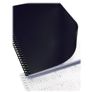 GBC Heavy Duty Binding Cover 04005