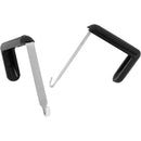 Quartet 75020 Adjustable Partition Hanger 75020