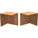 Heartwood Innovations INV2430003 Return Shell INV2430003