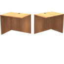 Heartwood Innovations INV2436004 Return Shell INV2436004