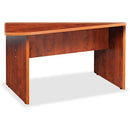 Heartwood Innovations INVPS72SM Conference Table Base INVPS72SM