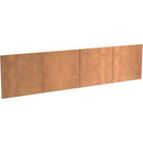 Heartwood Innovations Door for Open Hutch INV72HD001