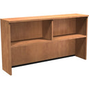 Heartwood Innovations INV3666HSM Open Hutch INV3666HSM