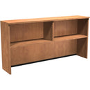 Heartwood Innovations INV3672HSM Open Hutch INV3672HSM