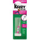 Krazy Glue Skin Guard Formula Glue 6155010785